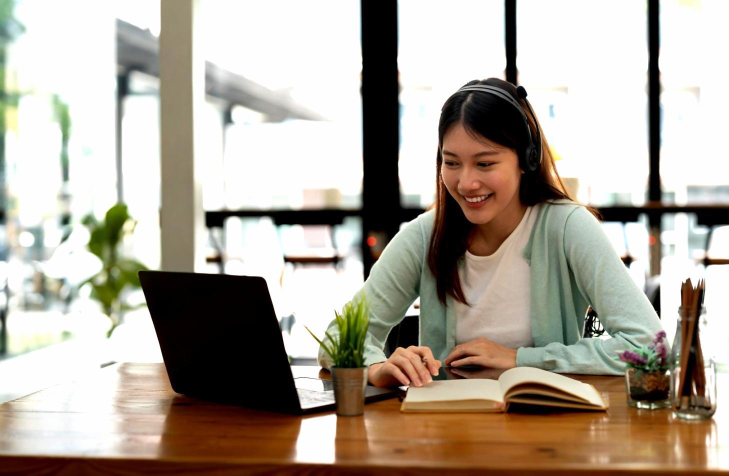 Monitorización de firewall