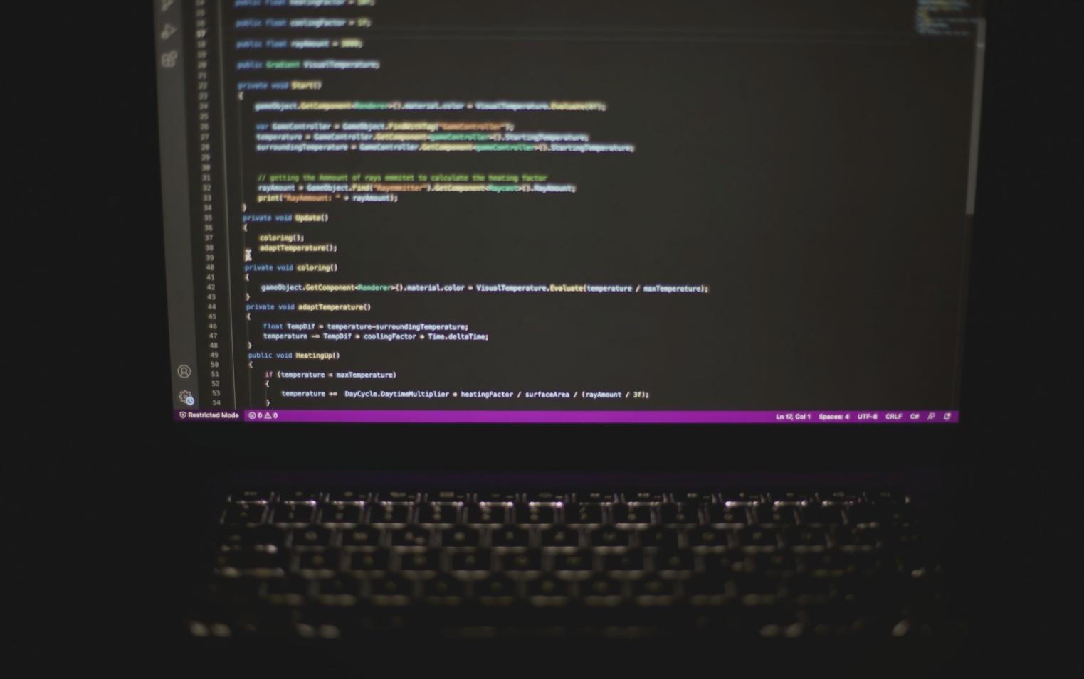 Sistema de prevención de intrusiones en tiempo real