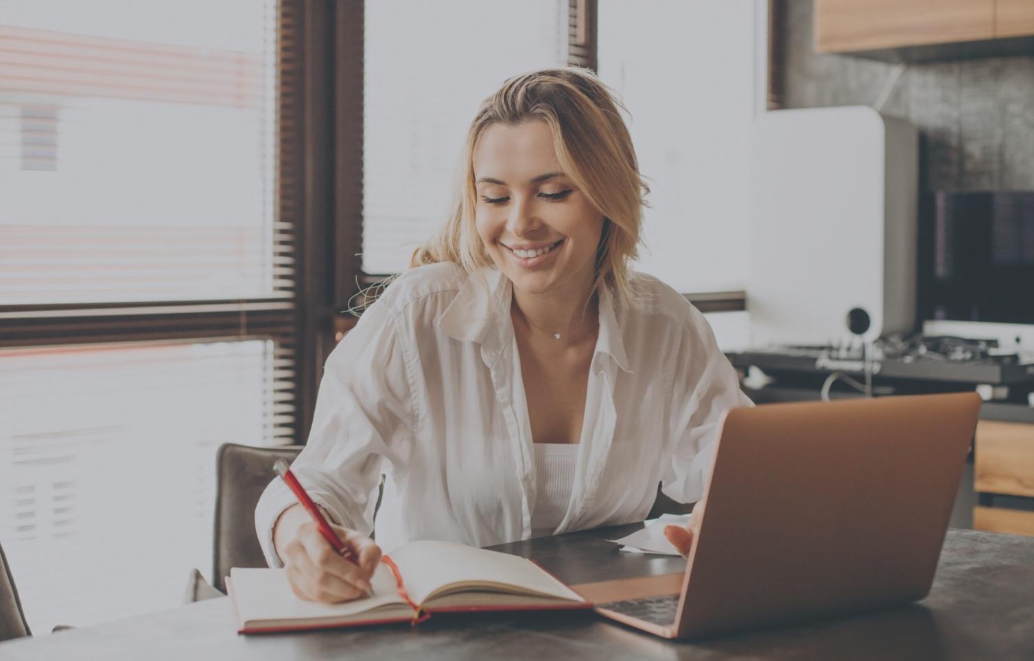 Análisis de seguridad en tiempo real