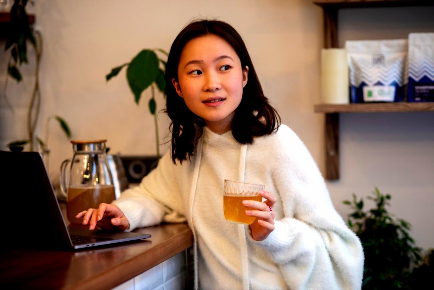 Infraestructura de seguridad y gestión de firewall en entorno empresarial